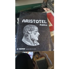 Politica - Aristotel