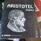 Politica - Aristotel