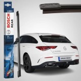 Cumpara ieftin Ștergător Lunetă Mercedes CLA Shooting Brake X118 2019-prezent | Bosch Aerotwin Rear A332H