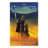 Taran Matharu - The Challenger ( CONTENDER # 2 )