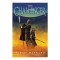 Taran Matharu - The Challenger ( CONTENDER # 2 )