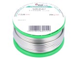 S&acirc;rmă de lipit fără plumb 2mm 250g