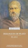 Dialogues of Plato