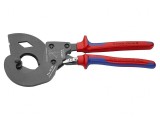 Foarfece Oțel 340mm 95 32 340 SR