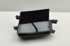 Afișaj Head-Up LAND ROVER RANGE ROVER IV L405 2018 OEM: JK52-19G468-BG,JK52-19G468,CL-HR87X0AE | 32080216