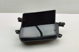 Afișaj Head-Up LAND ROVER RANGE ROVER IV L405 2018 OEM: JK52-19G468-BG,JK52-19G468,CL-HR87X0AE | 32080216