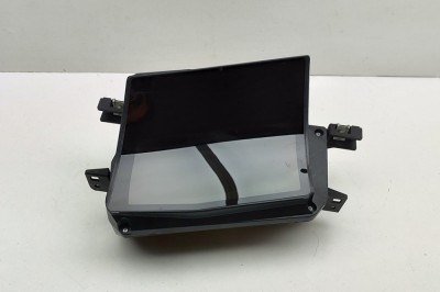 Afișaj Head-Up LAND ROVER RANGE ROVER IV L405 2018 OEM: JK52-19G468-BG,JK52-19G468,CL-HR87X0AE | 32080216 foto