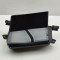 Afișaj Head-Up LAND ROVER RANGE ROVER IV L405 2018 OEM: JK52-19G468-BG,JK52-19G468,CL-HR87X0AE | 32080216