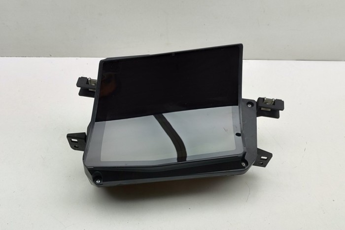 Afișaj Head-Up LAND ROVER RANGE ROVER IV L405 2018 OEM: JK52-19G468-BG,JK52-19G468,CL-HR87X0AE | 32080216