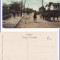 Slobozia (Ialomita)- Libraria Ion Nicolescu - rara