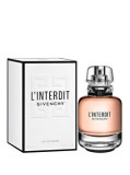 Apa de parfum Givenchy L&#039;Interdit, 80 ml, pentru femei