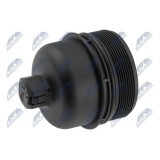Capac carcasa filtru ulei motor 1.6hdi Peugeot 208 20, 308 2, 308 Sw 2 202021, Partner 20, Citroen Berlingo 20, Jumpy 20, C3 20, C4 20, Ds3 202015,