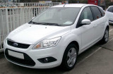 Aripa stanga/dreapta Ford Focus 2 Facelift , orice culoare , aripi noi