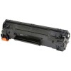 Toner compatibil canon crg-737 negru vrac MultiMark GlobalProd, ProCart