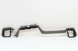 Nerasta VOLVO XC60 II 246 2019 OEM: T016210,31417639,31417637 14206943