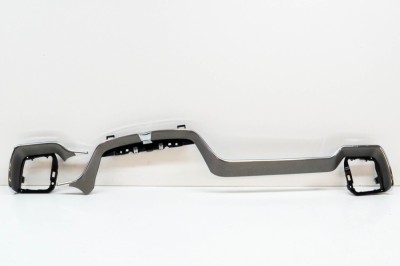 nerasta VOLVO XC60 II 246 2019 OEM: T016210,31417639,31417637 14206943 foto