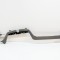 nerasta VOLVO XC60 II 246 2019 OEM: T016210,31417639,31417637 14206943