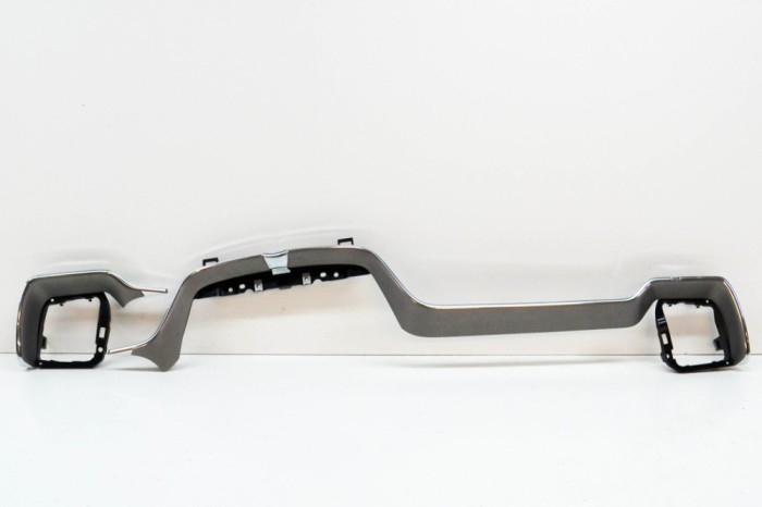 nerasta VOLVO XC60 II 246 2019 OEM: T016210,31417639,31417637 14206943