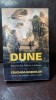 Dune. Cruciada Masinilor. Trilogia Legendelor - Cartea a 2-a - Brian Herbert, Kevin J. Anderson
