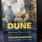 Dune. Cruciada Masinilor. Trilogia Legendelor - Cartea a 2-a - Brian Herbert, Kevin J. Anderson