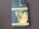 Robert Silverberg - Vatican, ultimul conclav, 2008, Polirom