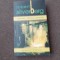 Robert Silverberg - Vatican, ultimul conclav