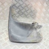 Aparatoare noroi st&acirc;nga față NISSAN PATROL GR V Wagon Y61 2001 OEM: 63851-VB010