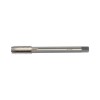 Tarod M16 x2mm Yato YT-2946