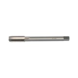 Cumpara ieftin Tarod m14x2mm Yato YT-2945