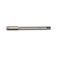 Tarod m12x1.7.5mm Yato YT-2944