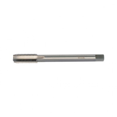 Tarod M16 x2mm Yato YT-2946 foto