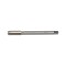 Tarod M16 x2mm Yato YT-2946