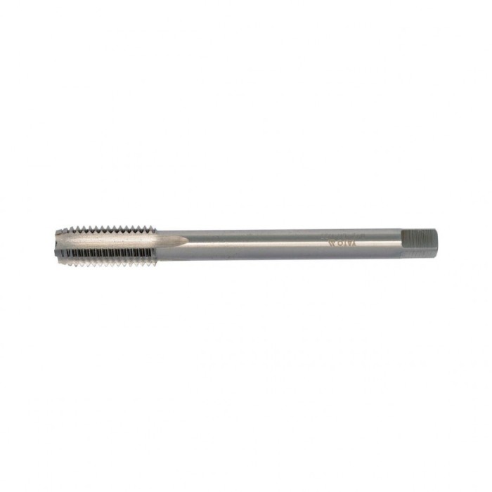 Tarod M16 x2mm Yato YT-2946