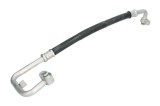 Conducta inalta presiune,aer conditionat VW TRANSPORTER T5 platou / sasiu (7JD, 7JE, 7JL, 7JY, 7JZ, 7FD, (2003 - 2016) THERMOTEC KTT160229