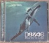 Cd emotion peace realx with the classics