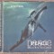 cd emotion peace realx with the classics