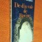 De din vale de Rovine - Stefan Popescu