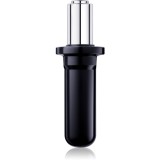 Lanc&ocirc;me G&eacute;nifique Ultimate Serum ser fortifiant rezervă pentru femei 50 ml