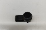 Senzor de parcare față PORSCHE CAYENNE 92A 2011 OEM: 4H0919275 30026676