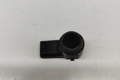 Senzor de parcare față PORSCHE CAYENNE 92A 2011 OEM: 4H0919275 | 30026676