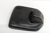 Ornament oglinda interioară MASERATI GHIBLI M157 2019 OEM: 670047278 28973439