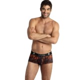 Anais Luxury Lingerie-Anais Men - Chill Boxer
