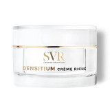 Crema impotriva ridurilor Densitium Riche, 50 ml, Svr