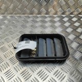 Grila de ventilație caroserie VW MULTIVAN T7 STM, STN 2024 OEM: 4N0819181A 32577670