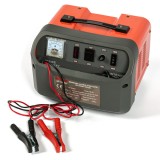 Cumpara ieftin Redresor Acumulator Auto 30-300Ah CB-50, Micul Fermier