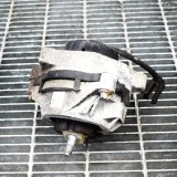 BMW 2 Coupe F22, F87 2016 OEM: 6873704 SKU: 3311501