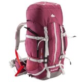 Rucsac Easyfit 50L Damă
