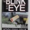IN THE BLINK OF AN EYE by WENDY CORSI STAUB , 2002