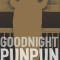 Goodnight Punpun, Vol. 6