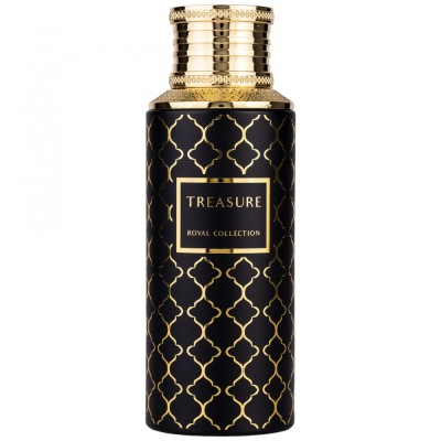 100 ml foto